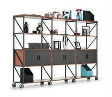 Storage/Cabinet