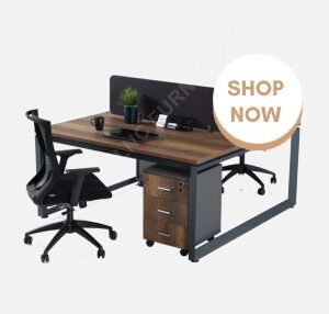 LNC Shop Now
