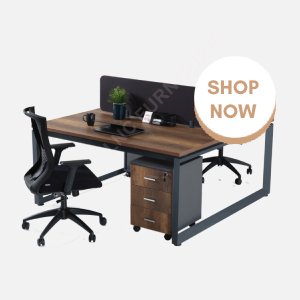 Furniture Deals