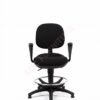 TELLER CHAIR(HIGH)
